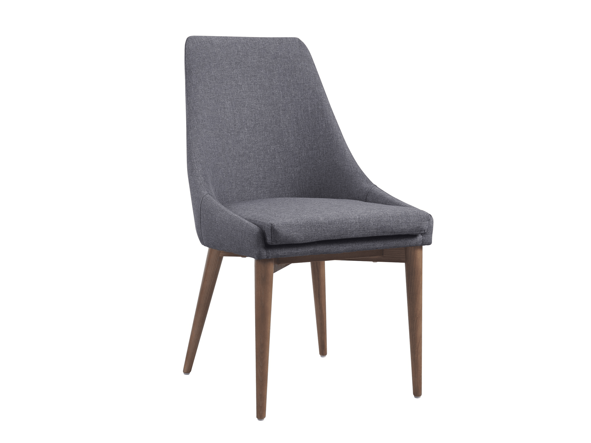 Brisk Dining Chair - Euro Living Furniture