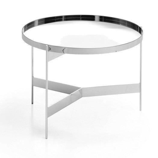 Abaco Coffee Table Modern Furniture Orlando Fl Euro Living Furniture