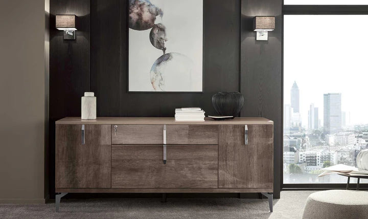 5 maneras fáciles de decorar tu hogar con accesorios