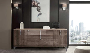 5 maneras fáciles de decorar tu hogar con accesorios