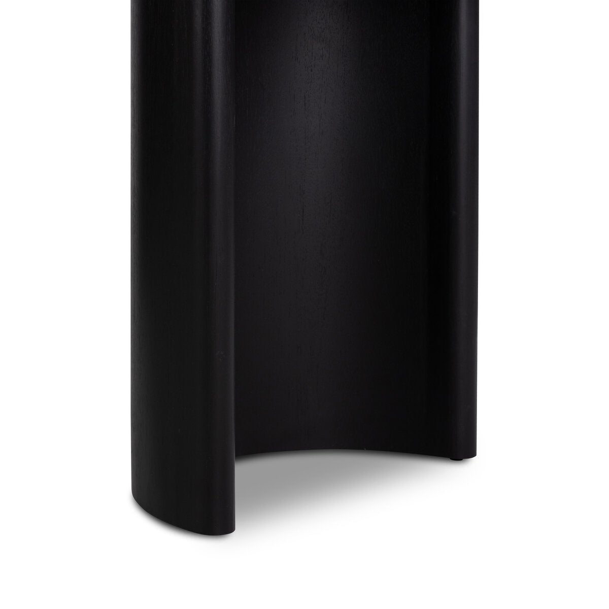 Paden Dining Table - Euro Living Furniture