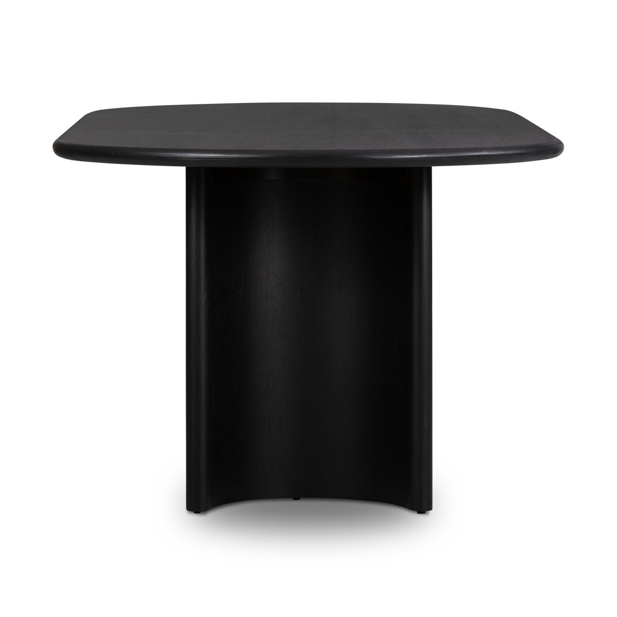 Paden Dining Table - Euro Living Furniture