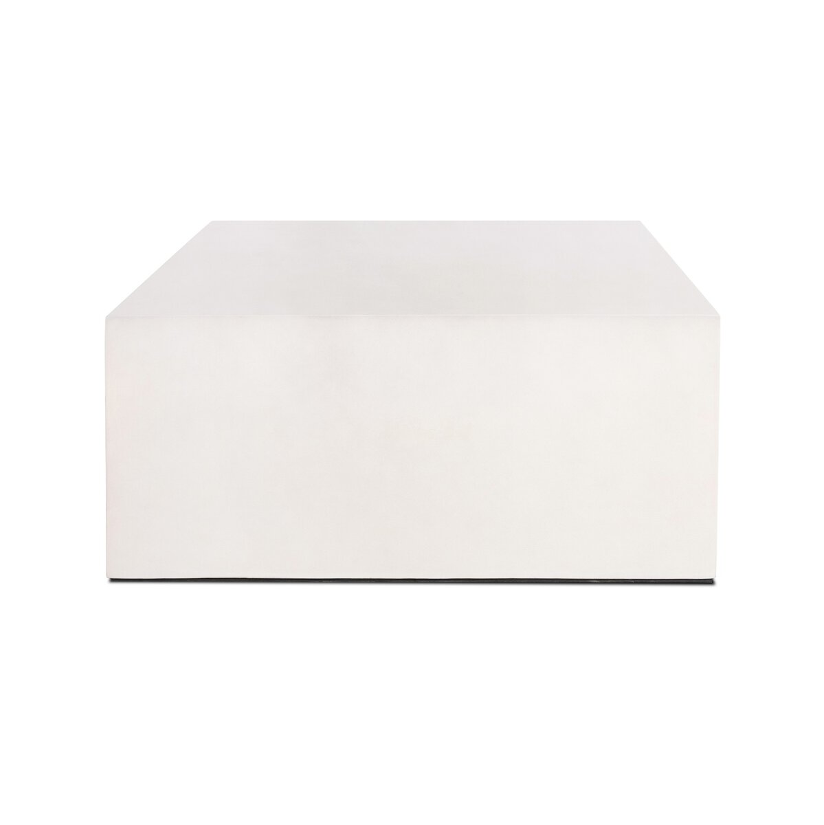 Parish Coffee Table - Euro Living Furniture