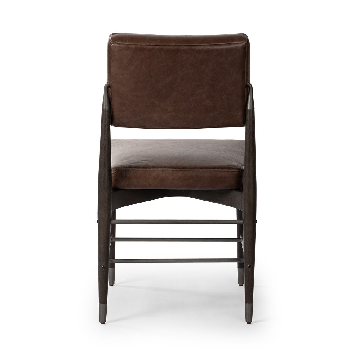 Anton Dining Chair - Euro Living Furniture