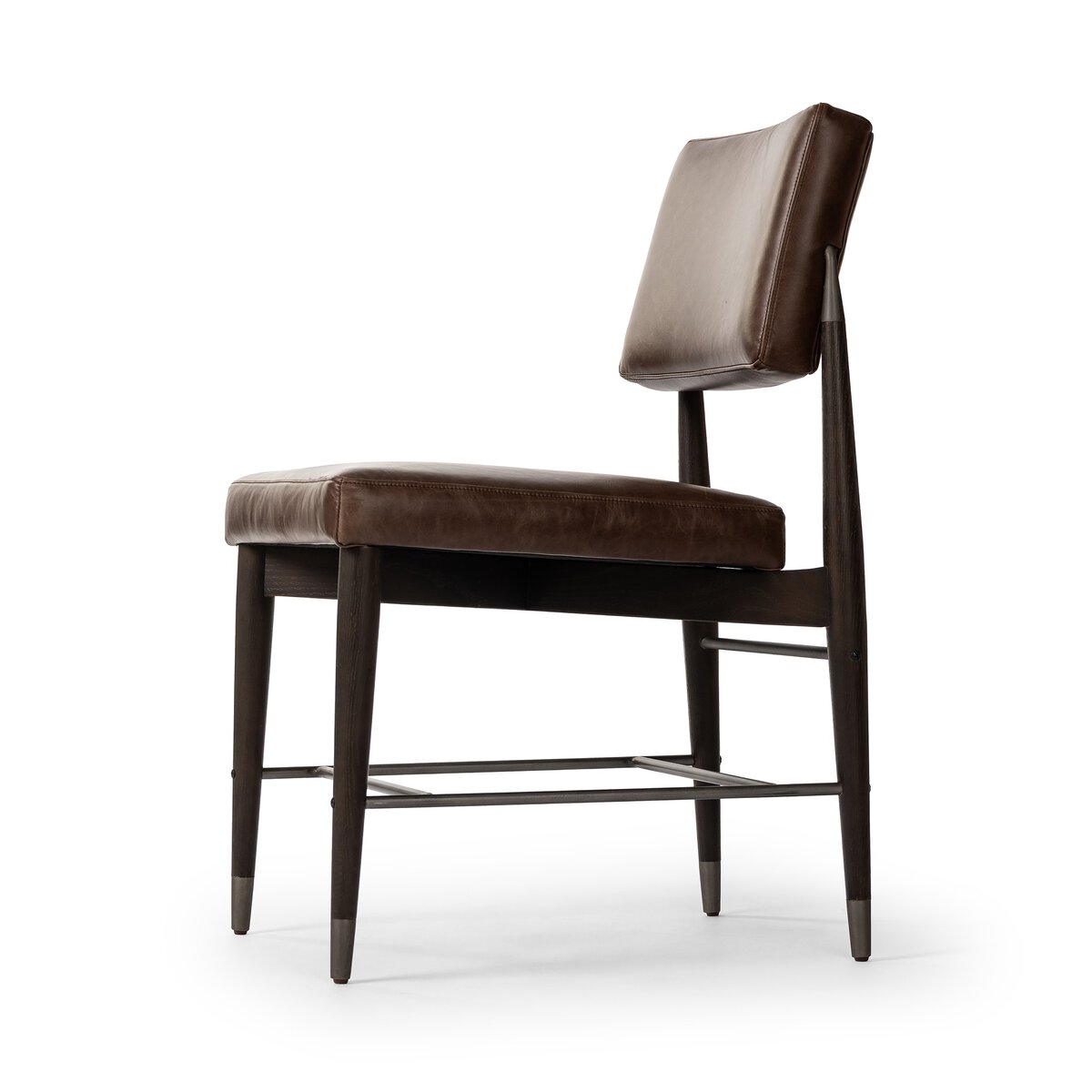 Anton Dining Chair - Euro Living Furniture