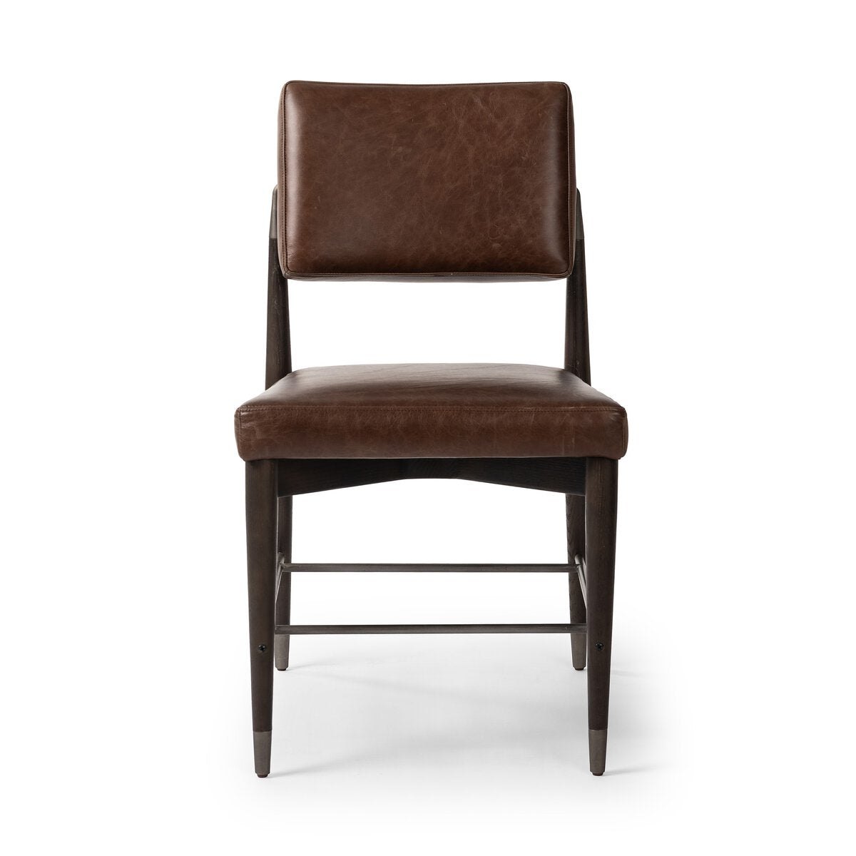 Anton Dining Chair - Euro Living Furniture