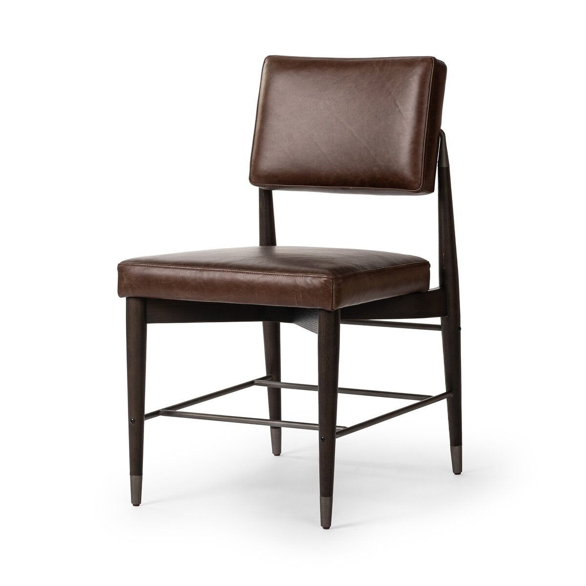 Anton Dining Chair - Euro Living Furniture