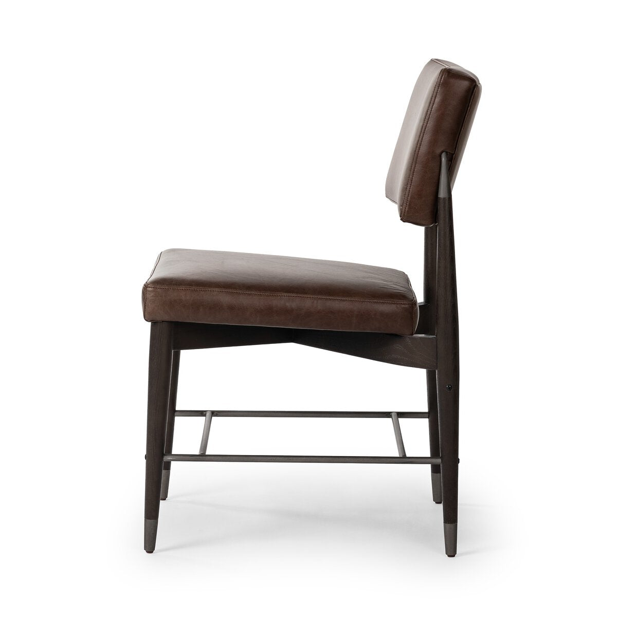 Anton Dining Chair - Euro Living Furniture