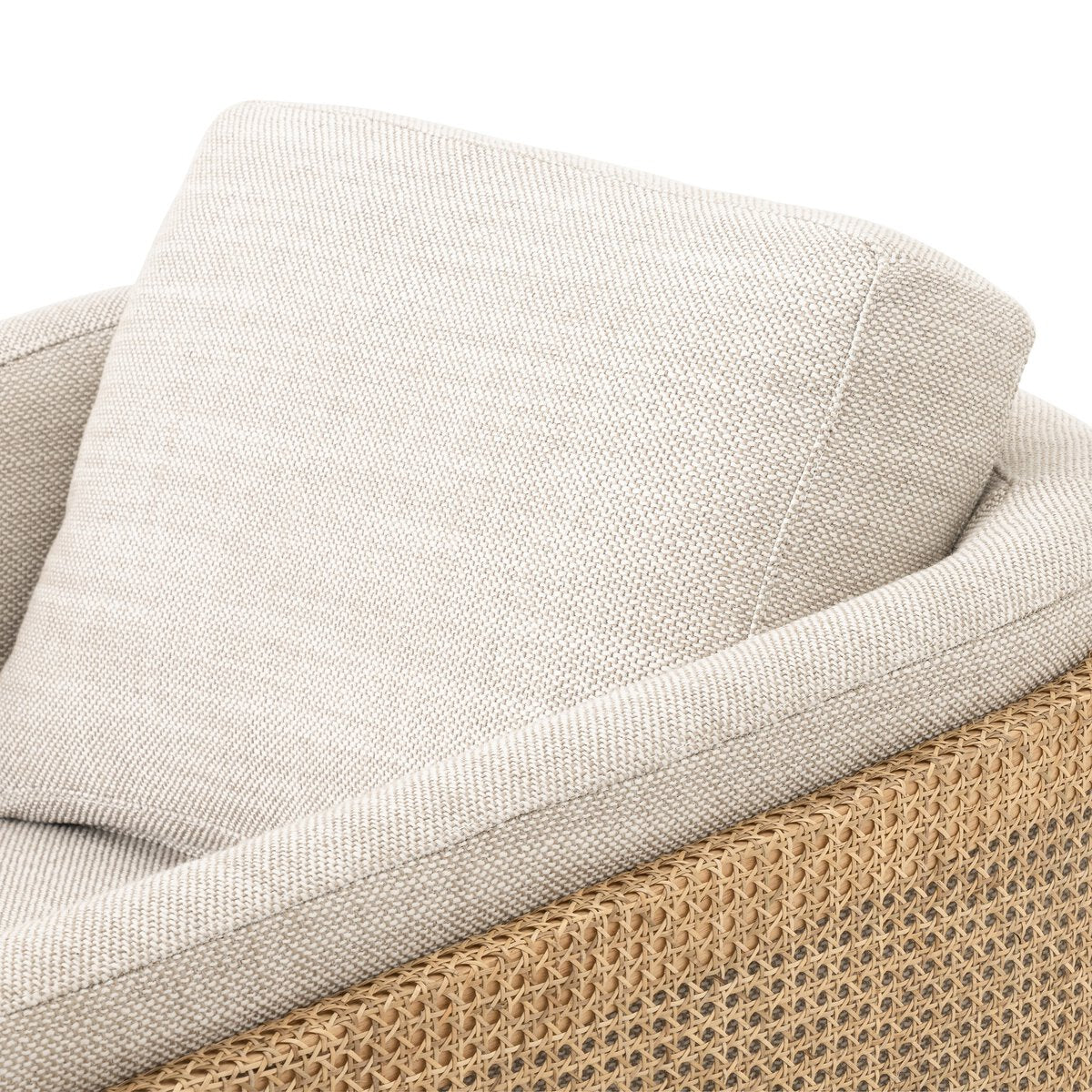 Jayda Chair - Euro Living Furniture