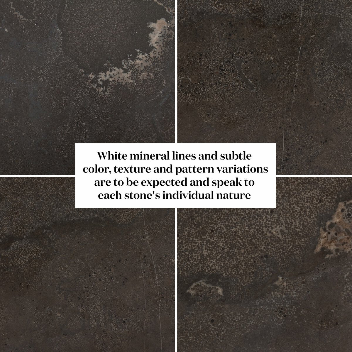 Fluer Small Nightstand - Euro Living Furniture