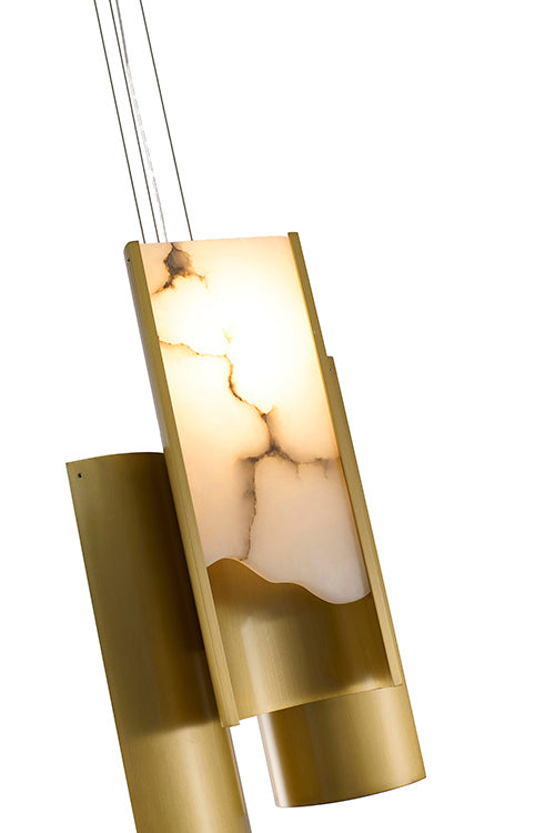 Connie Pendant