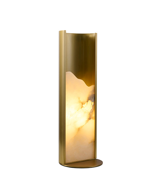 Rocco Table Lamp