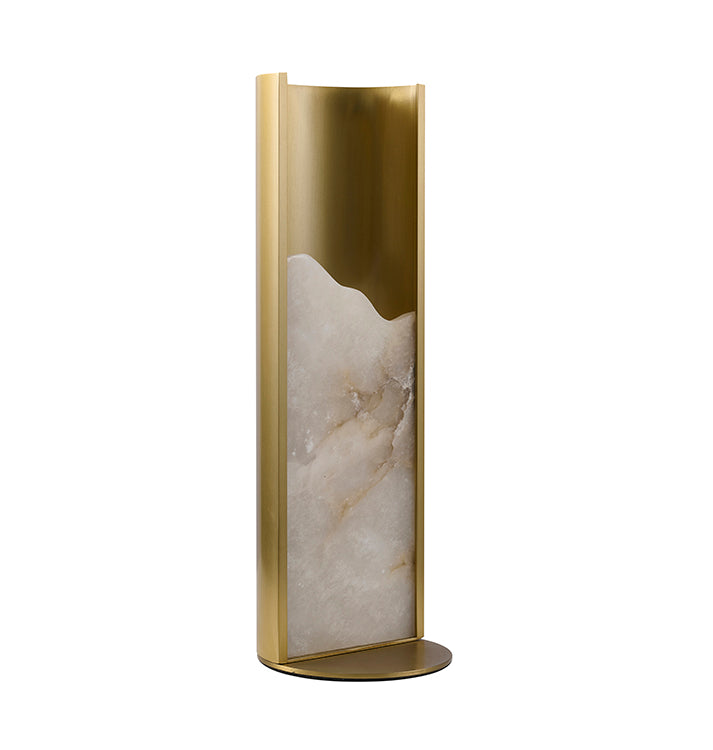 Rocco Table Lamp