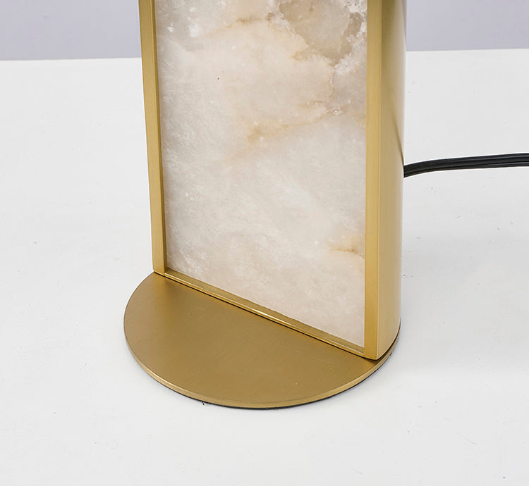 Rocco Table Lamp