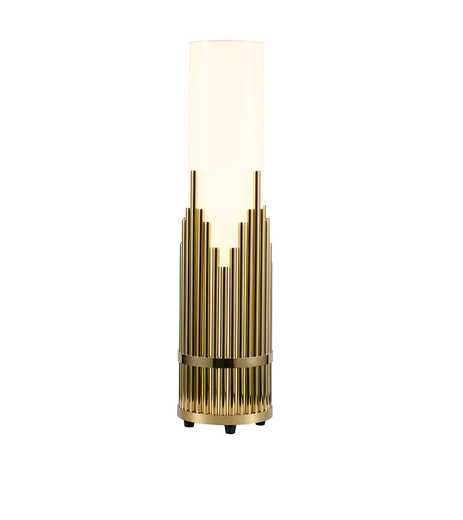 Rhonda Table Lamp