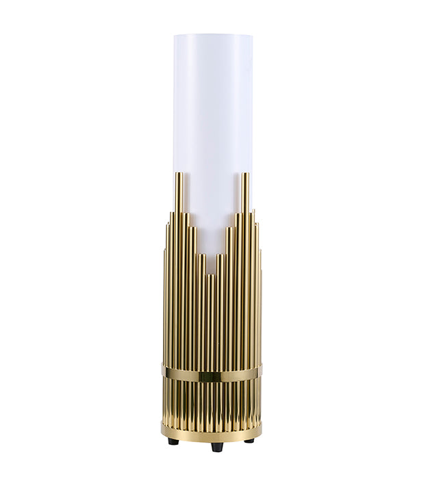 Rhonda Table Lamp