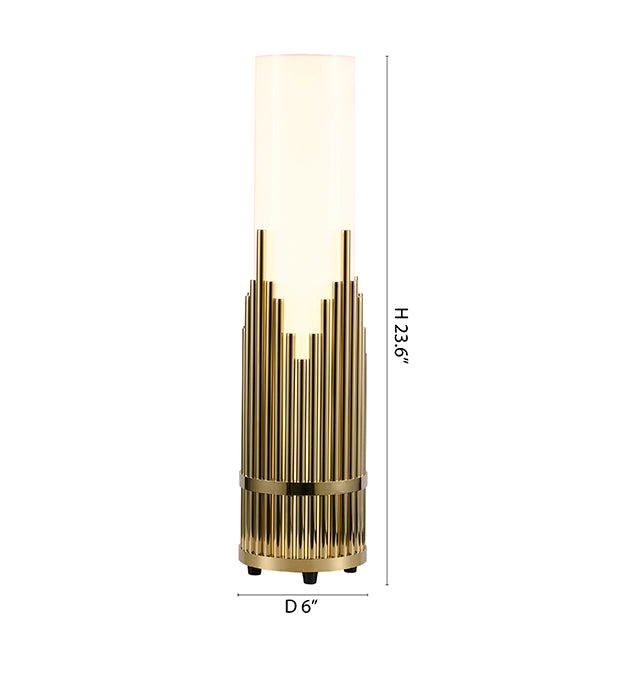 Rhonda Table Lamp