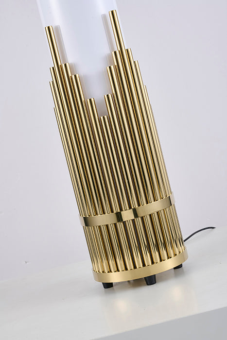Rhonda Table Lamp