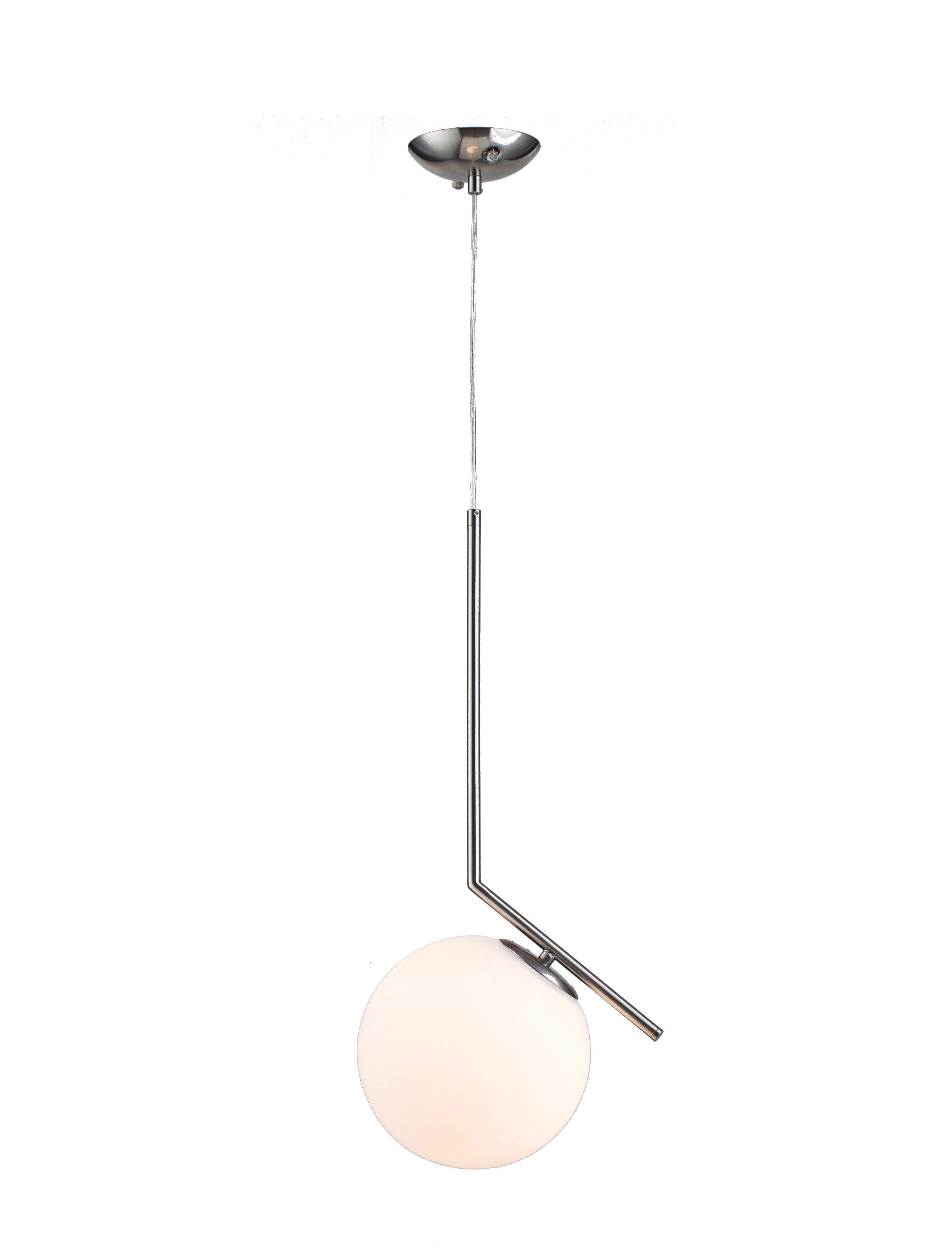 Kathy Pendant