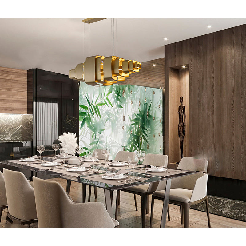 Paty Chandelier