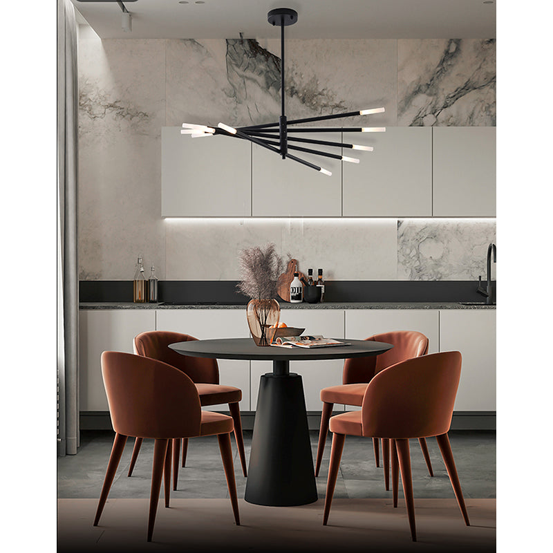 James Chandelier