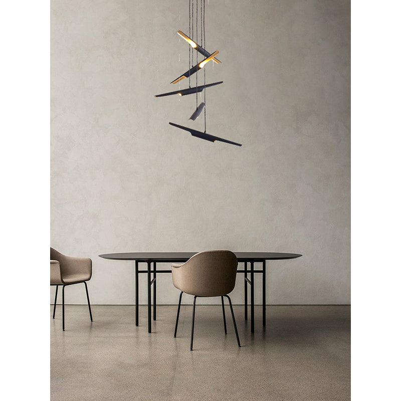 Sophie Chandelier