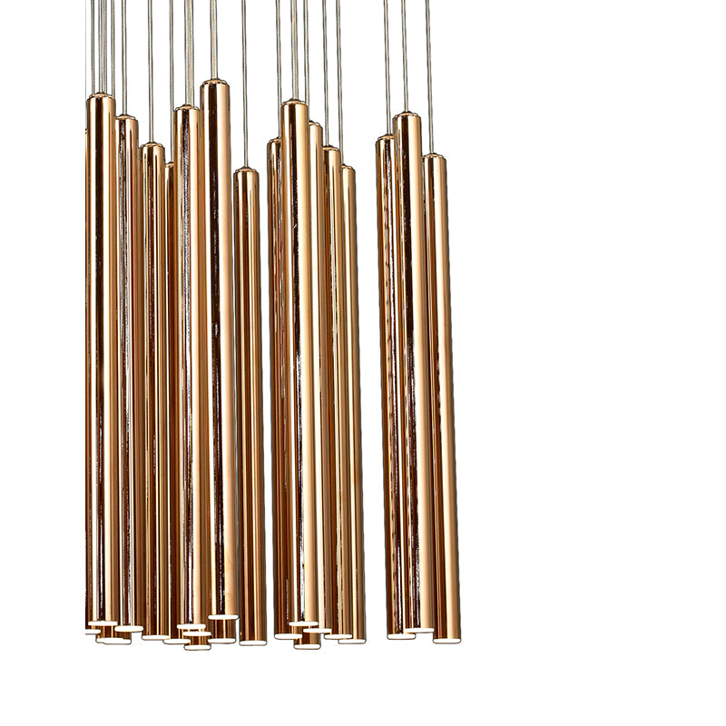 Ethel Chandelier