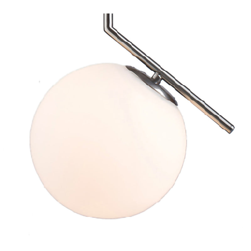 Kathy Pendant