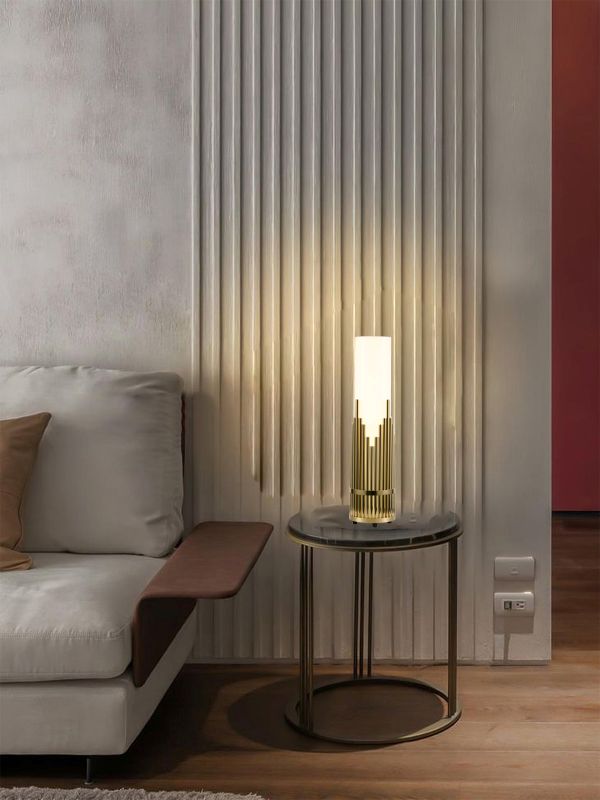 Rhonda Table Lamp