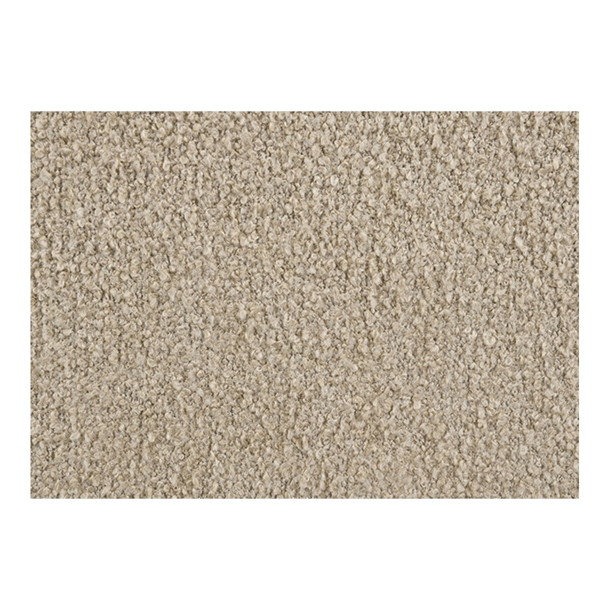 Cuzco Fabric Sectional