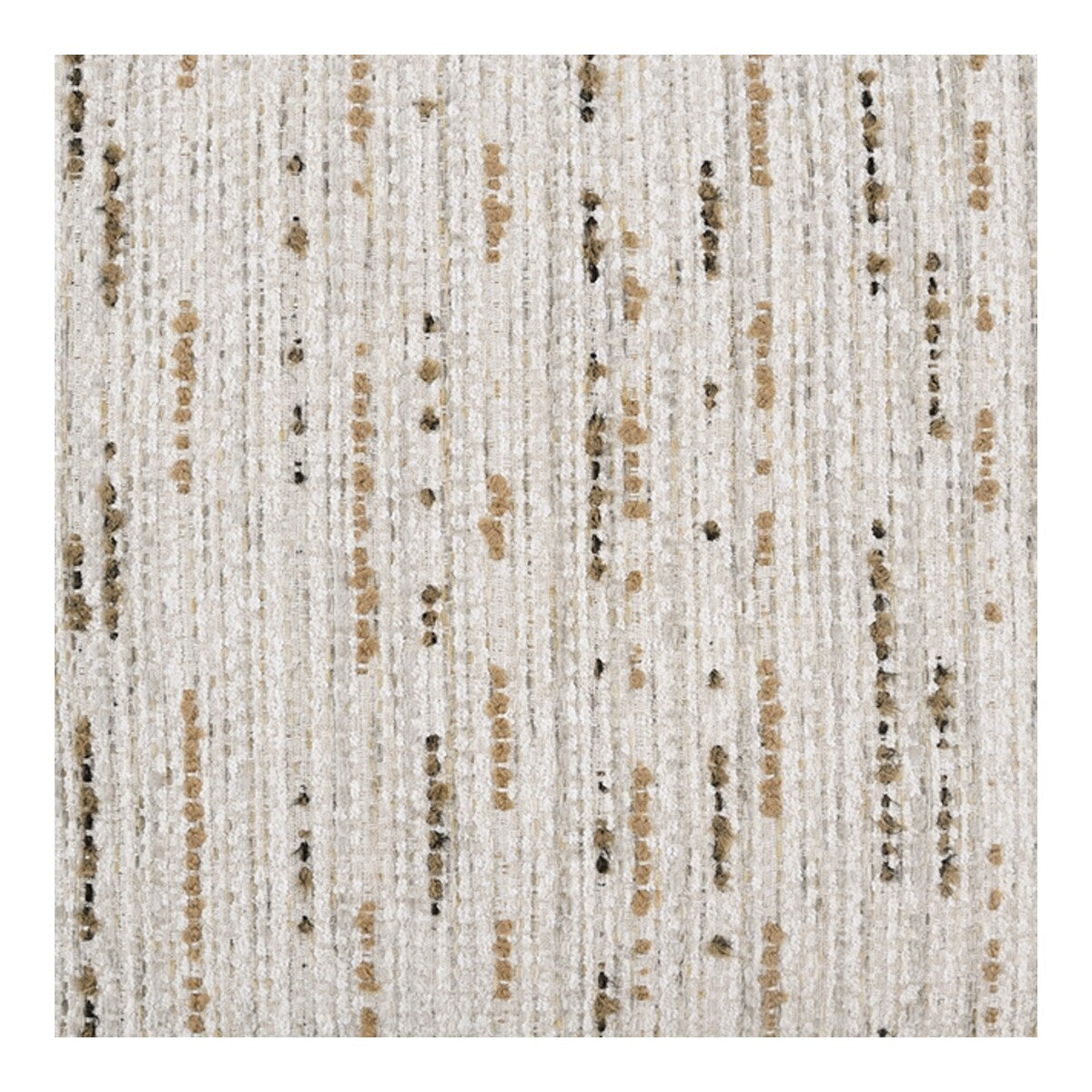 Cuzco Fabric Sectional