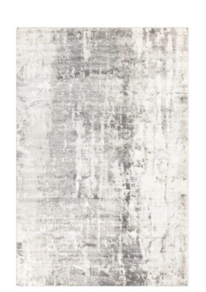 Dawn area rug handmade - Euro Living Furniture