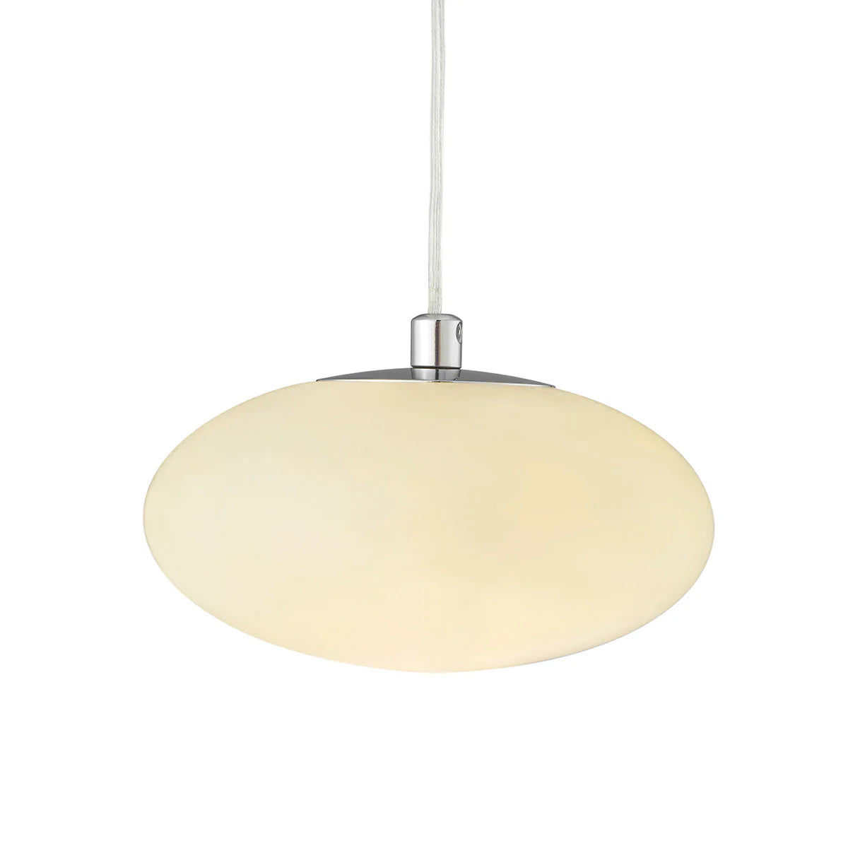 ESTER PENDANT - Euro Living Furniture