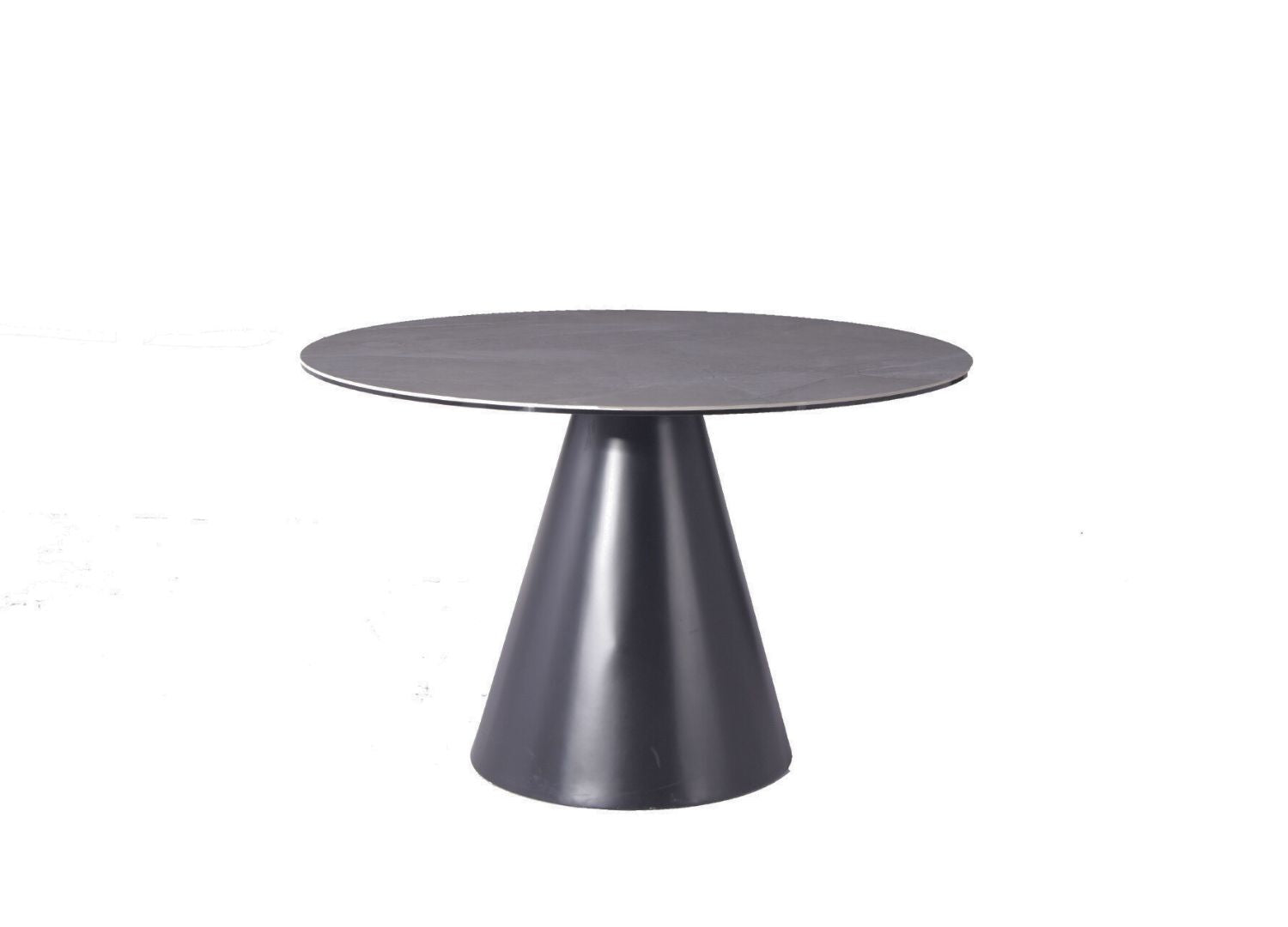 DAISY ROUND TABLE - Euro Living Furniture
