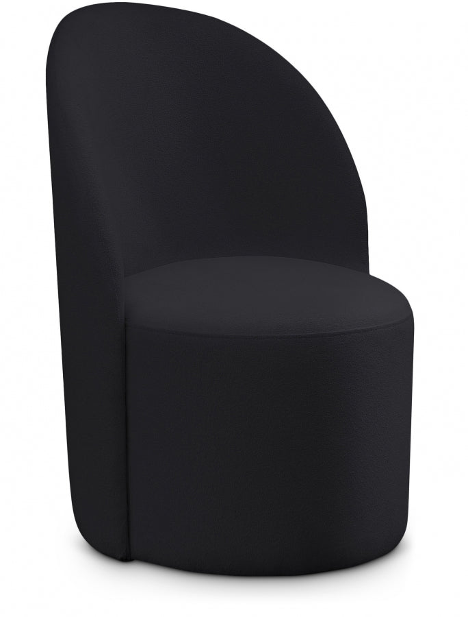 BLISS DINING CHAIR - Euro Living Furniture