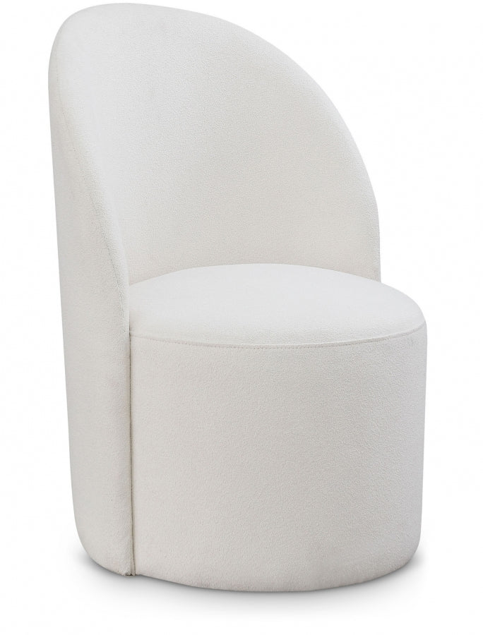 BLISS DINING CHAIR - Euro Living Furniture