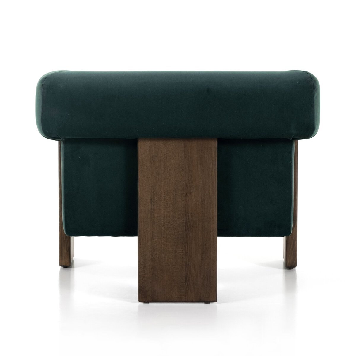 Ambra Accent Chair - Euro Living Furniture