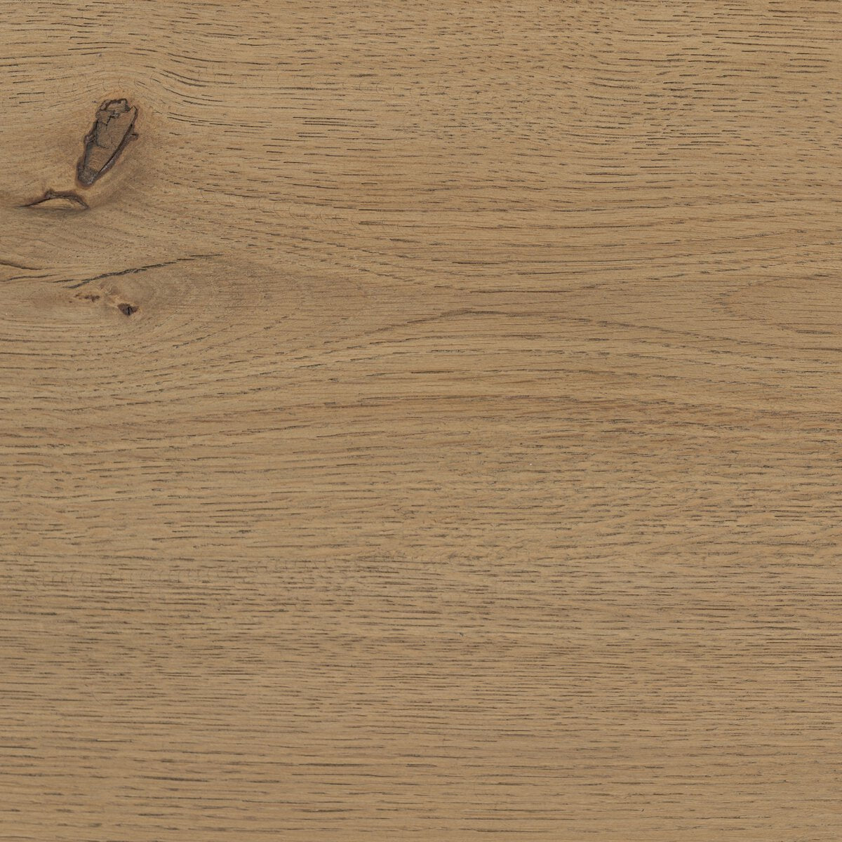 Robby Wood Nightstand - Euro Living Furniture