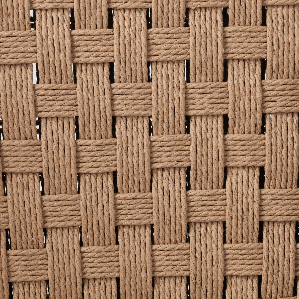 Hamlin Dining Armchair - Euro Living Furniture