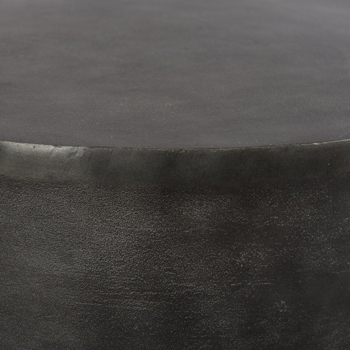 Javi Outdoor Coffee Table - Euro Living Furniture