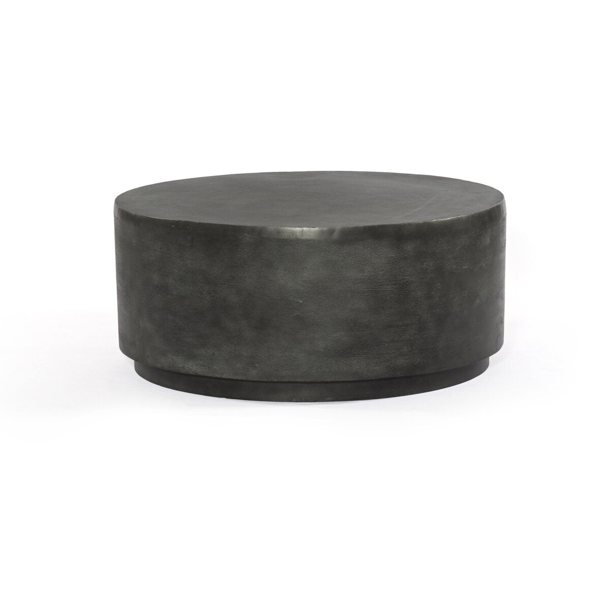 Javi Outdoor Coffee Table - Euro Living Furniture