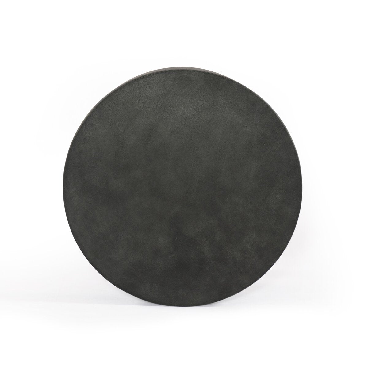 Javi Outdoor Coffee Table - Euro Living Furniture