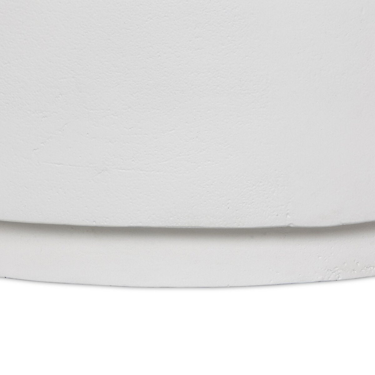 Javi Outdoor Coffee Table - Euro Living Furniture