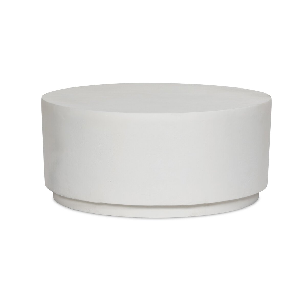 Javi Outdoor Coffee Table - Euro Living Furniture