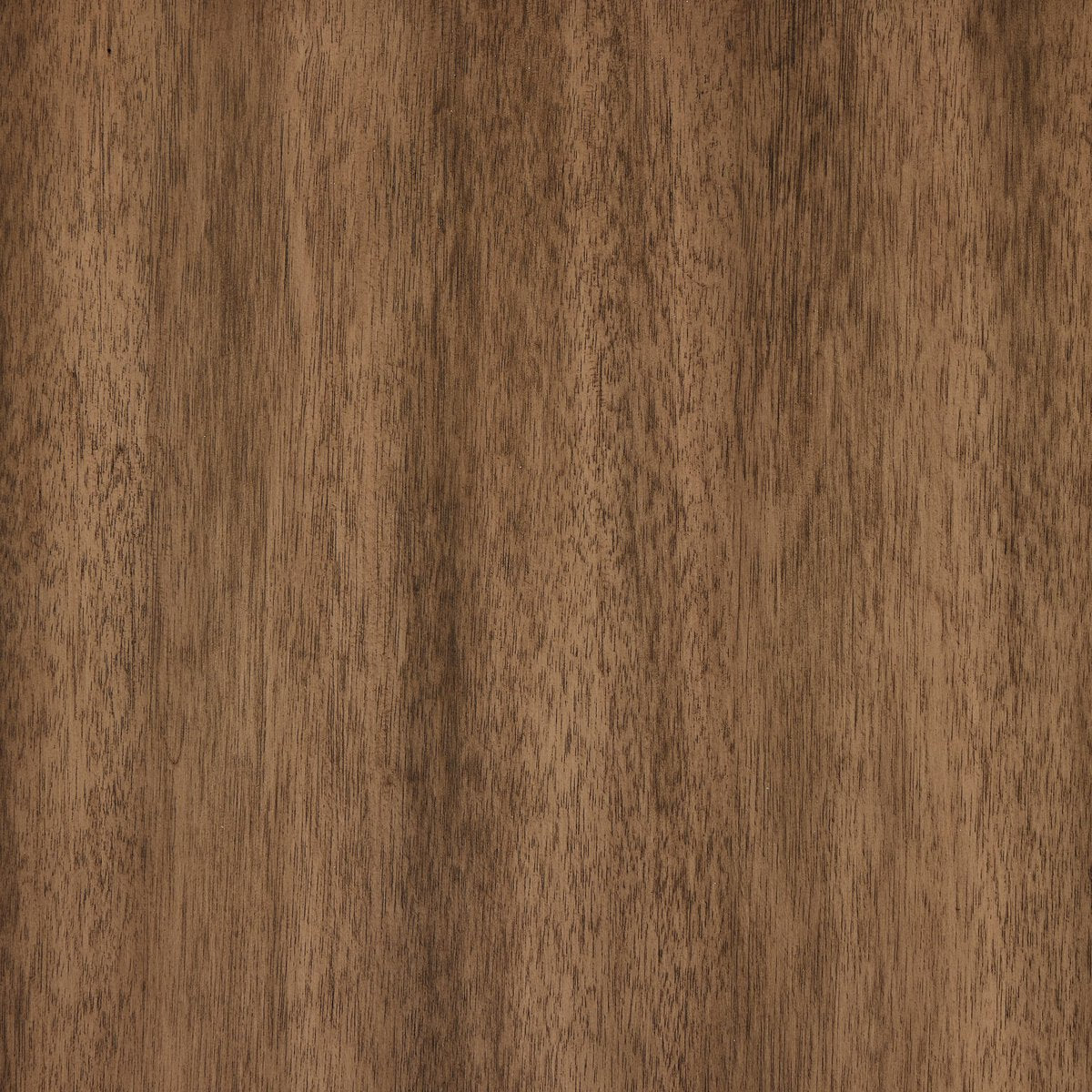 Marcus Nightstand - Euro Living Furniture