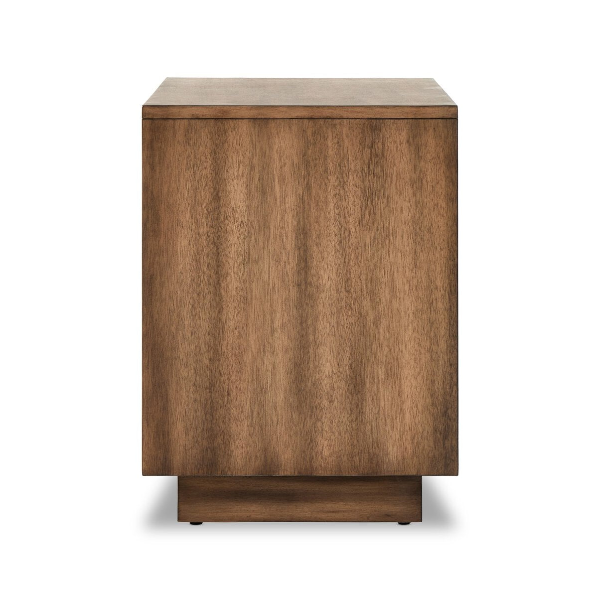 Marcus Nightstand - Euro Living Furniture