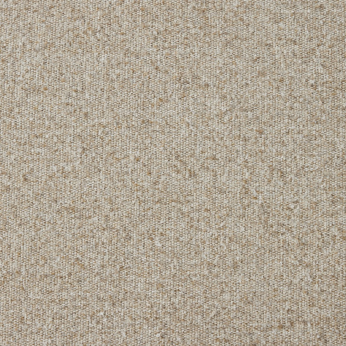 Aurora Manual recliner chair - Euro Living Furniture