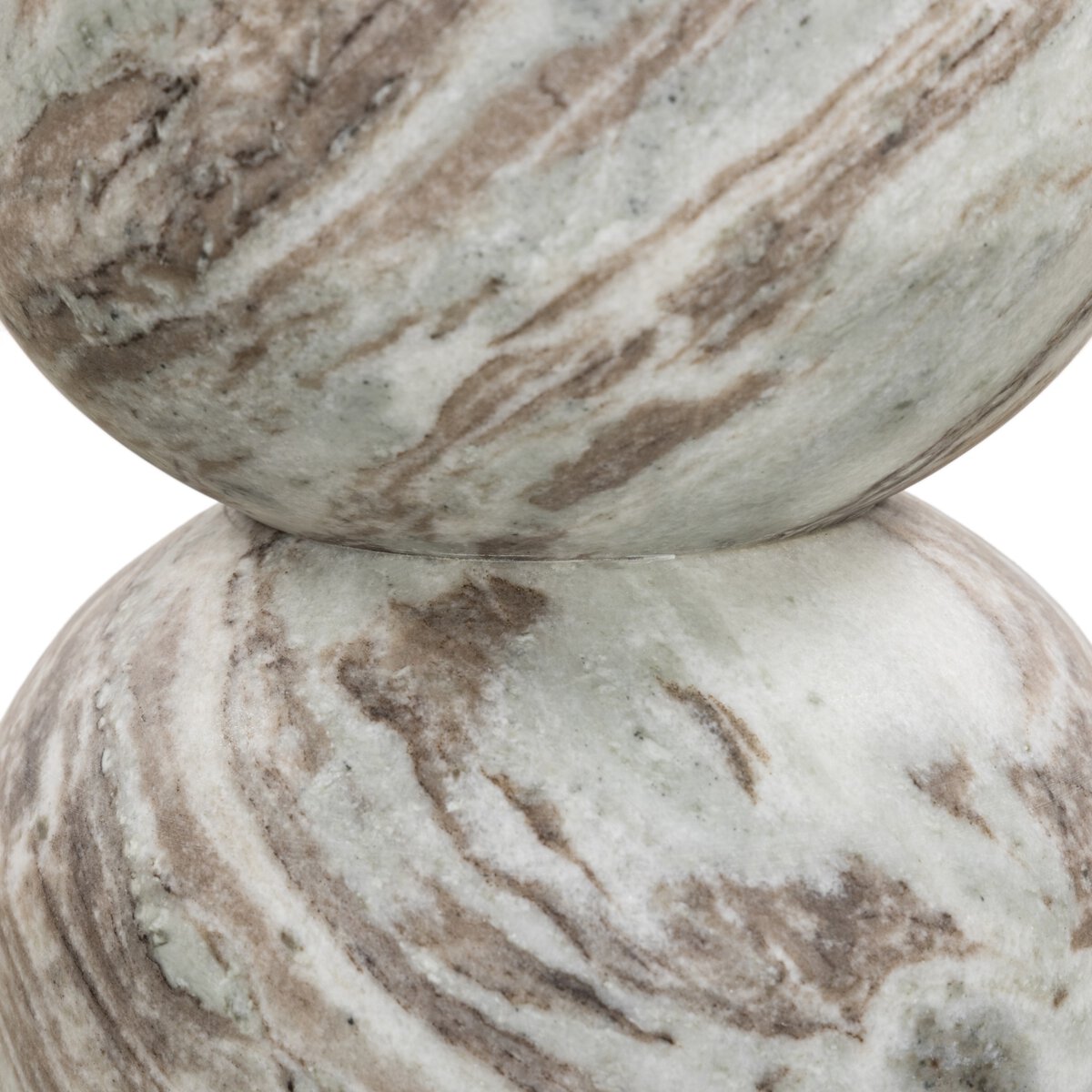 Figueroa Dining Table - Euro Living Furniture