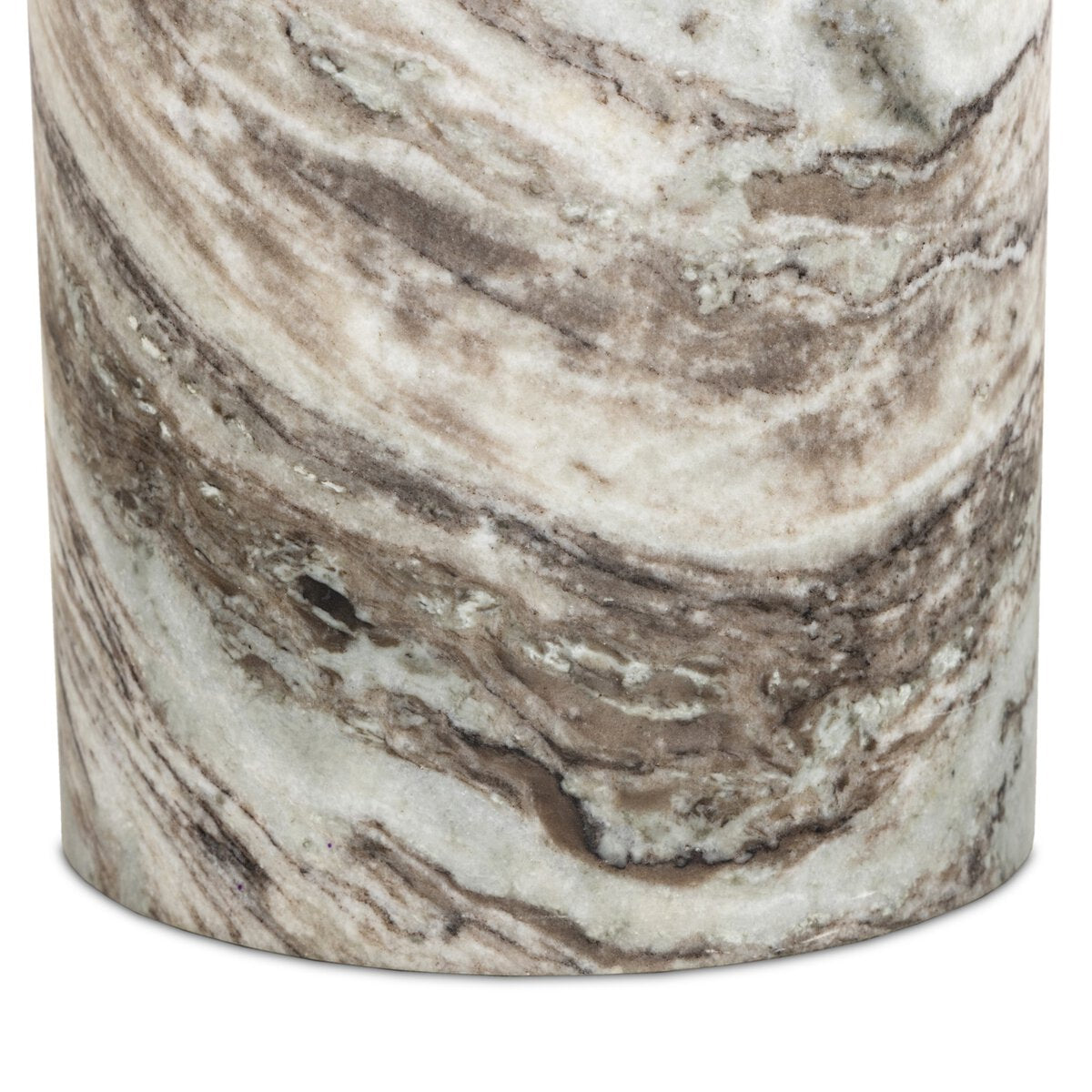 Figueroa Dining Table - Euro Living Furniture