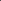 Kerrville Round Dining Table - Euro Living Furniture